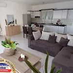 Hellenic Estate PalaiónTsiflíkion