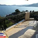 Hellenic Estate Lejlighed *