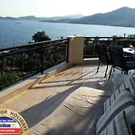 Lejlighed Hellenic Estate PalaiónTsiflíkion