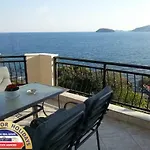 Lejlighed Hellenic Estate PalaiónTsiflíkion
