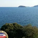 Hellenic Estate PalaiónTsiflíkion